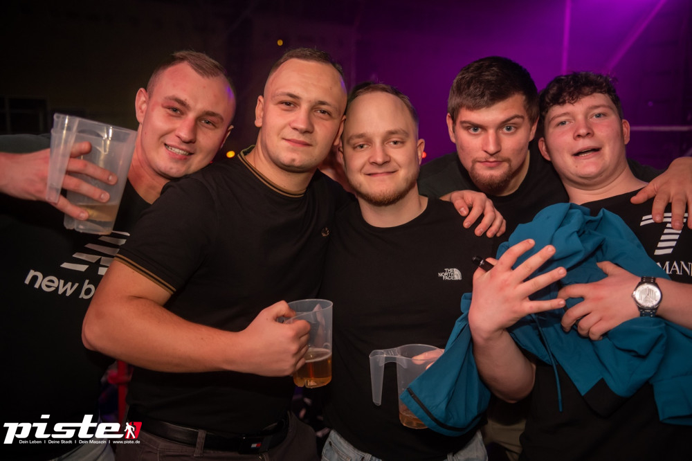 Electric Sea Galerie 3