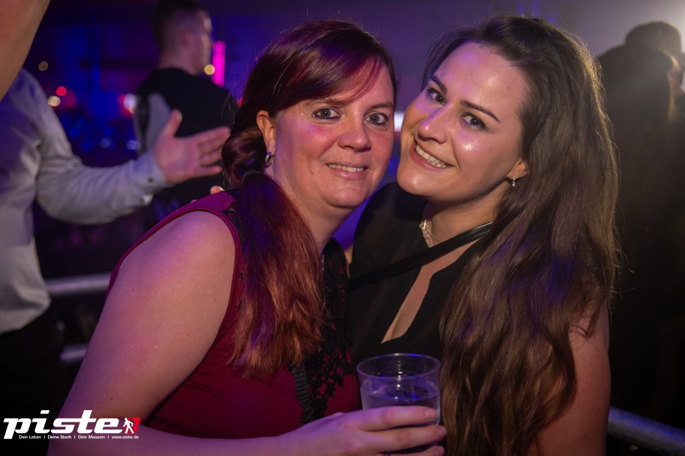 Electric Sea Galerie 3