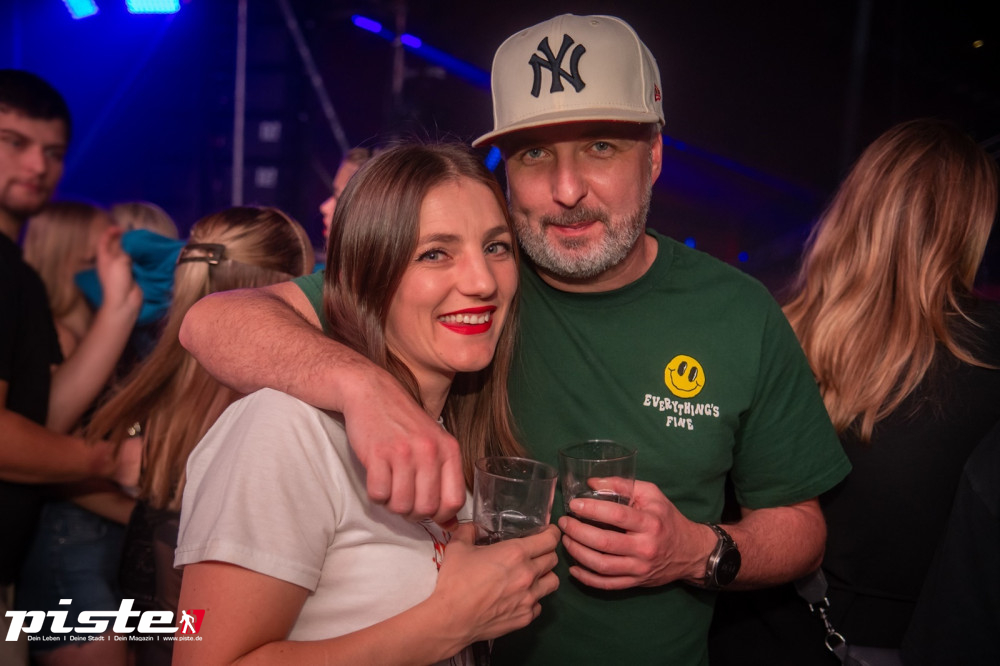 Electric Sea Galerie 3