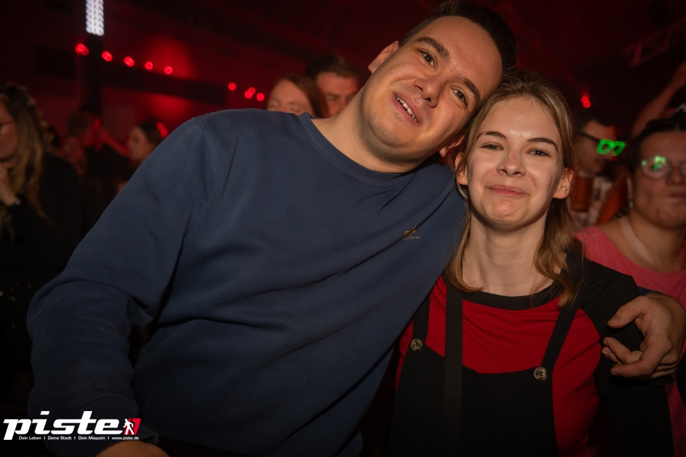 Electric Sea Galerie 3