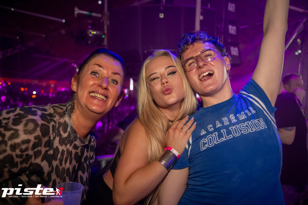 Electric Sea Galerie 3