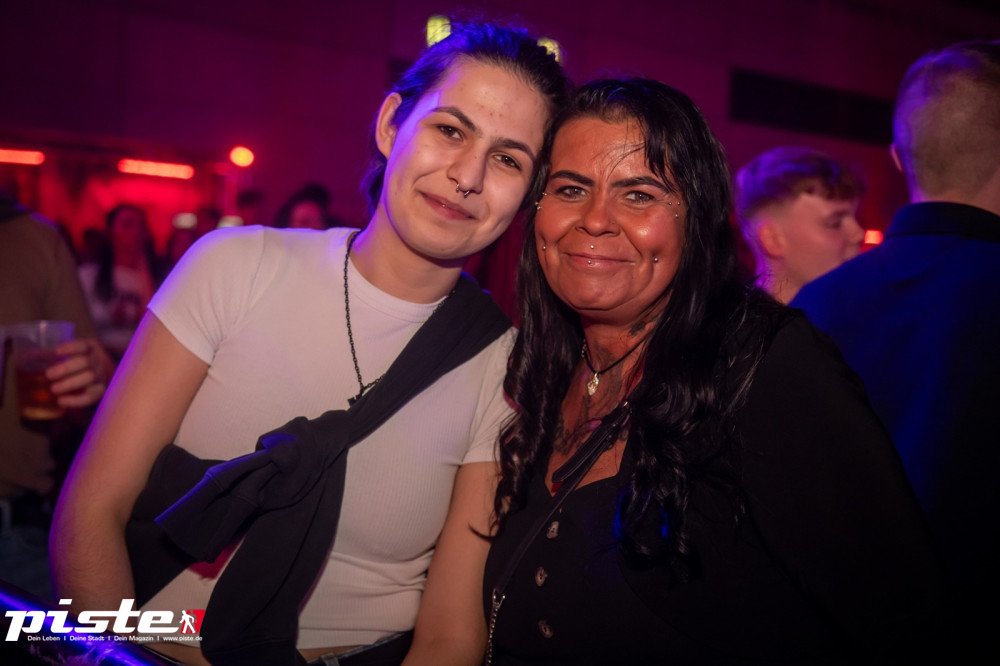 Electric Sea Galerie 3