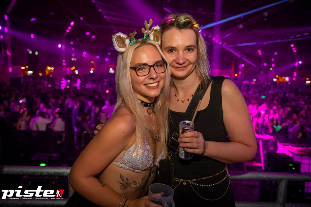 Electric Sea Galerie 3