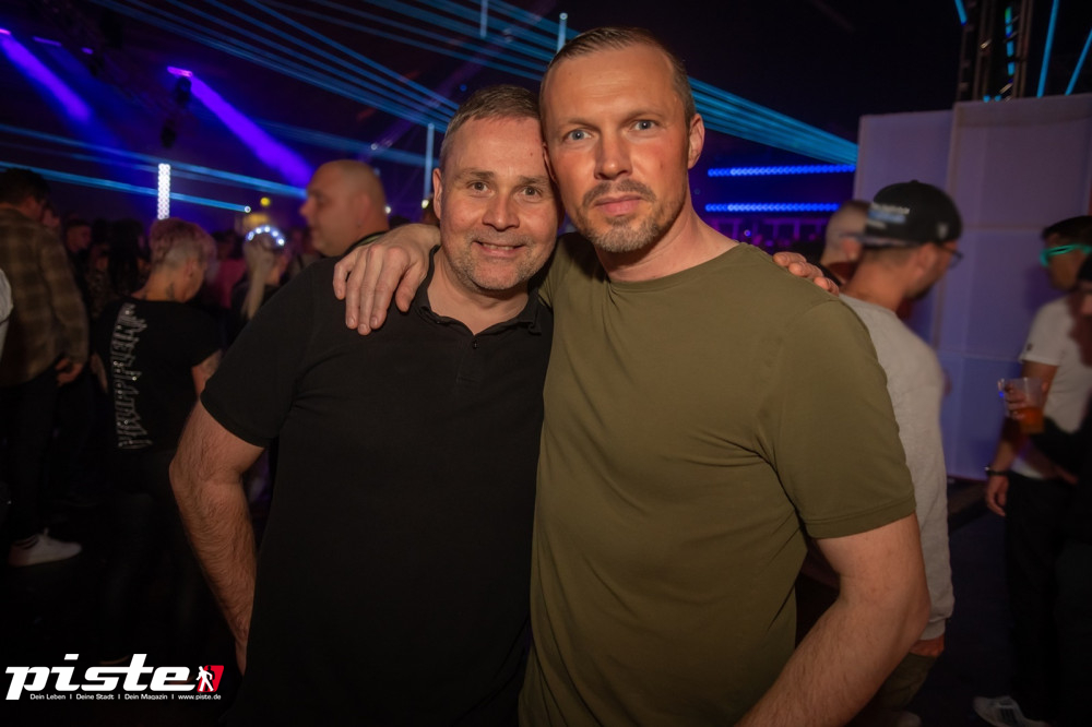 Electric Sea Galerie 3