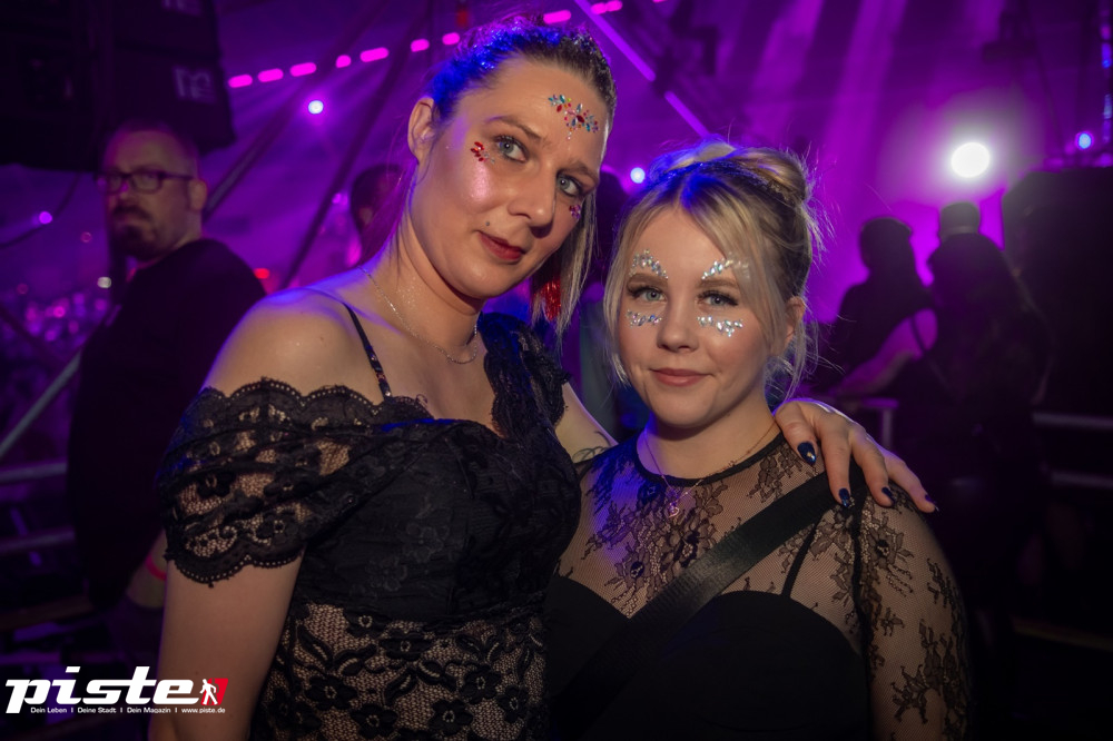 Electric Sea Galerie 3