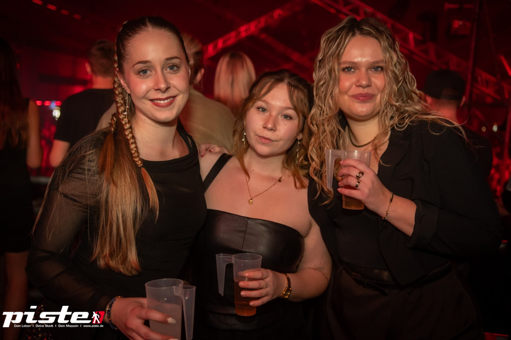 Electric Sea Galerie 3