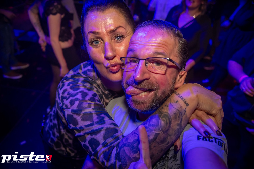 Electric Sea Galerie 3