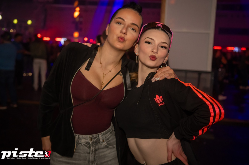 Electric Sea Galerie 3