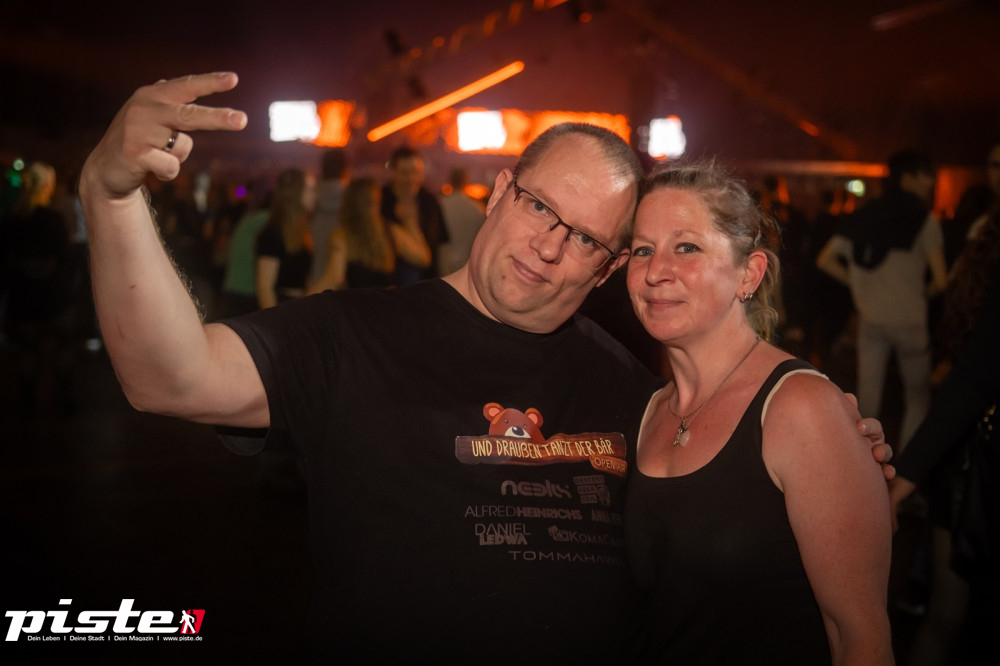 Electric Sea Galerie 3