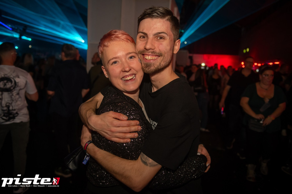 Electric Sea Galerie 3