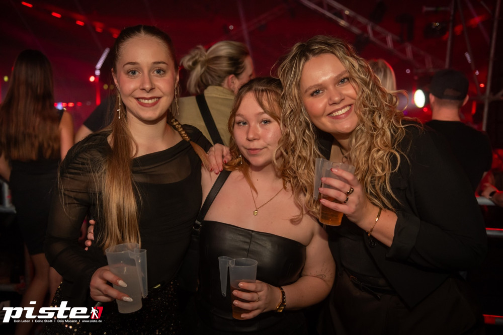 Electric Sea Galerie 3