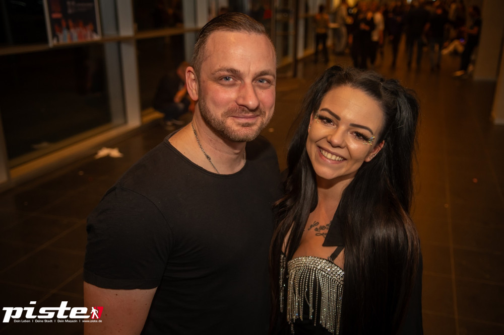 Electric Sea Galerie 3