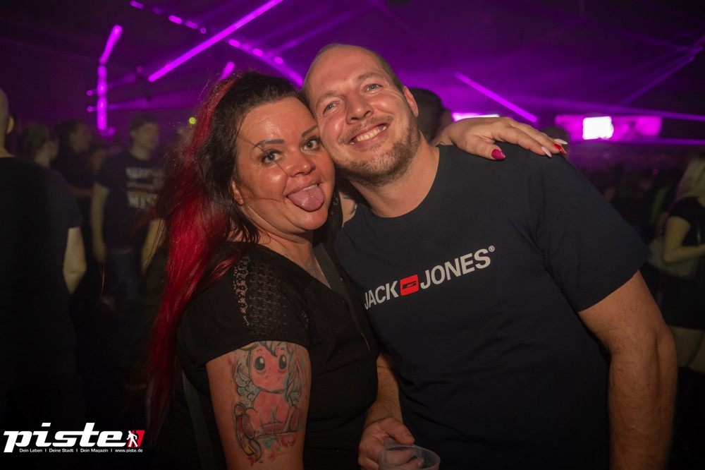 Electric Sea Galerie 3