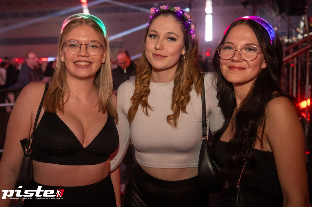 Electric Sea Galerie 3