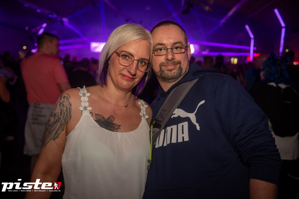 Electric Sea Galerie 3