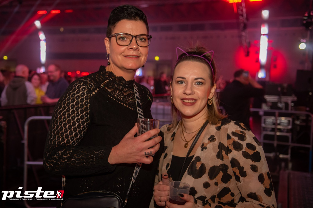 Electric Sea Galerie 3