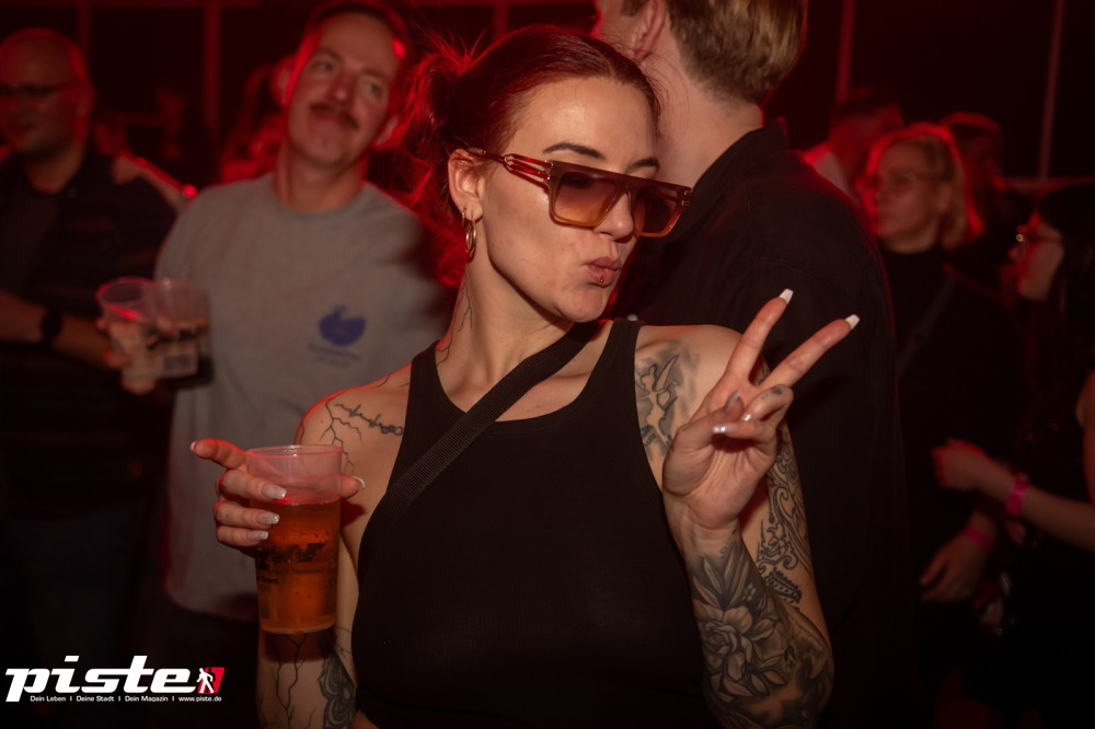 Electric Sea Galerie 3