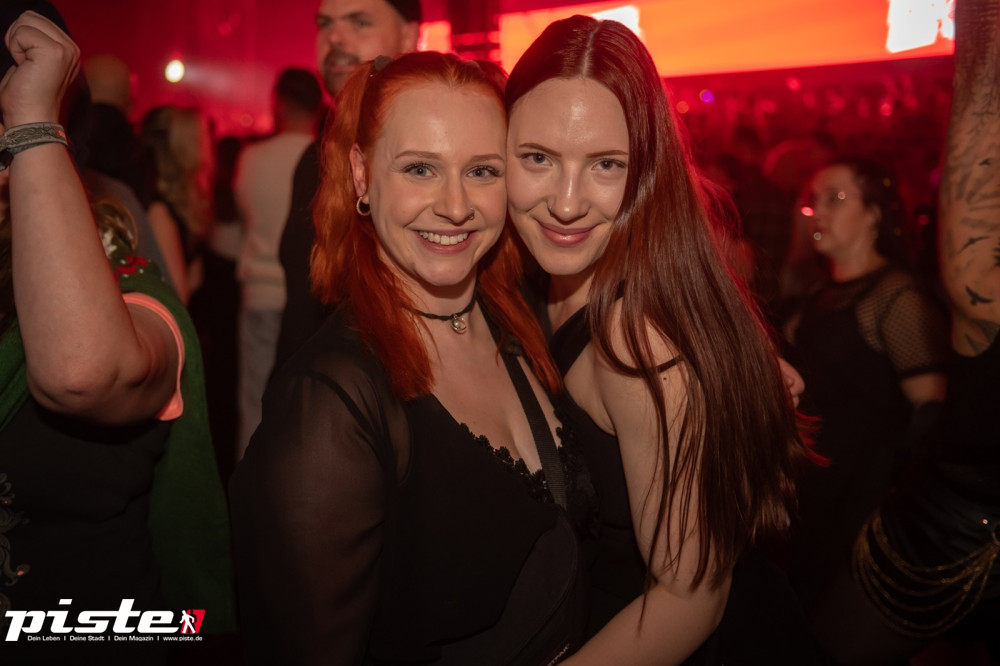 Electric Sea Galerie 3