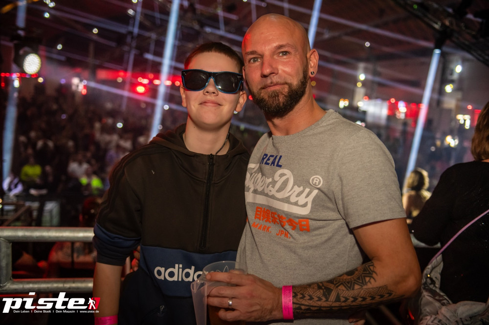 Electric Sea Galerie 3