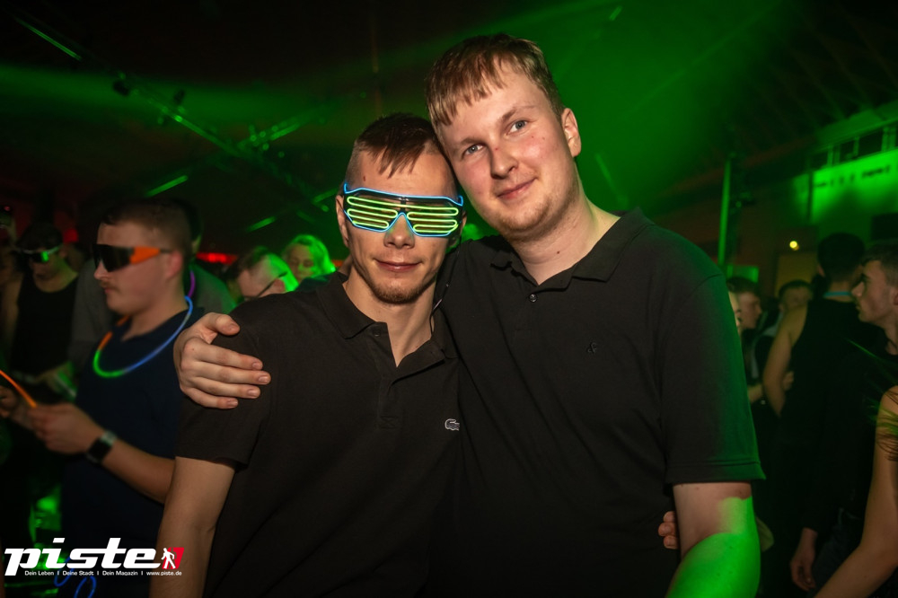 Electric Sea Galerie 3