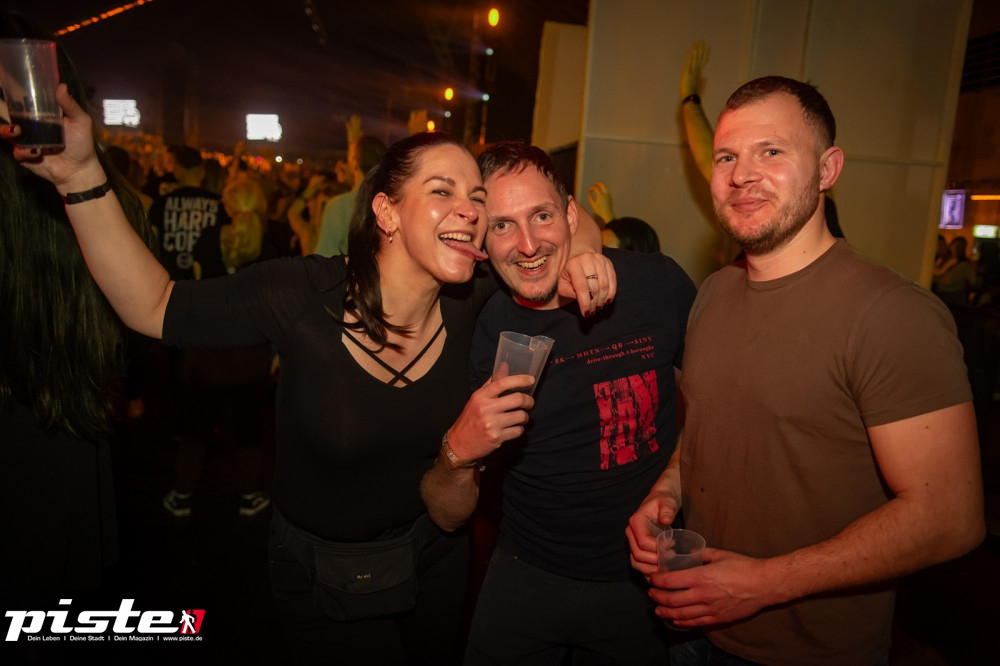 Electric Sea Galerie 3