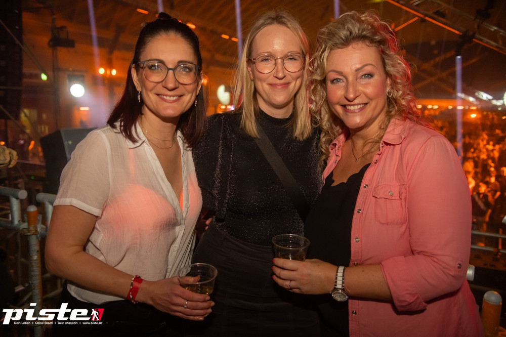 Electric Sea Galerie 3