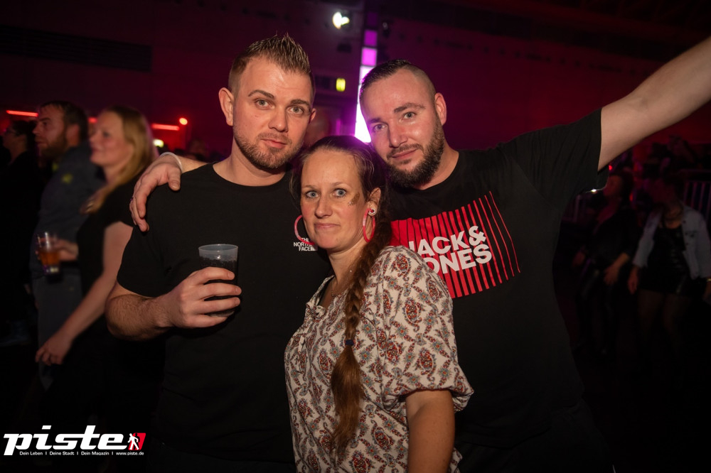 Electric Sea Galerie 3