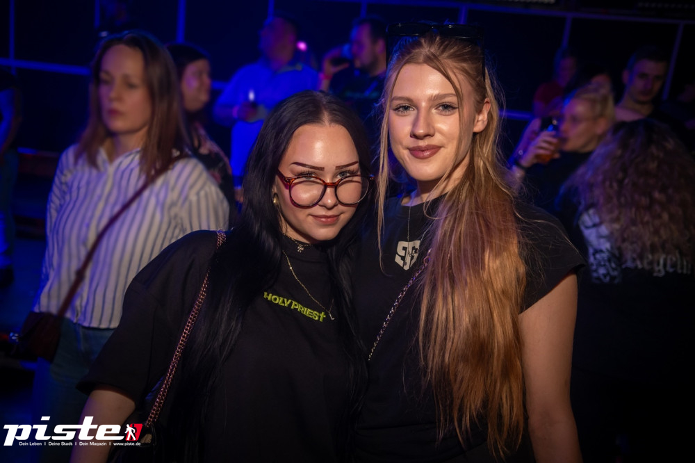 Electric Sea Galerie 3