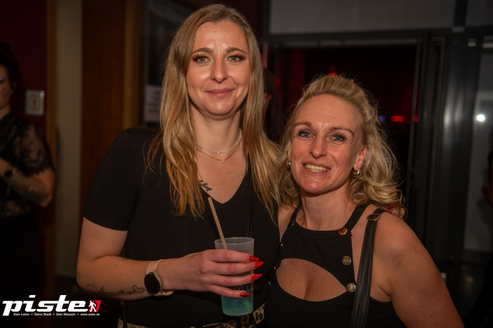 Electric Sea Galerie 3