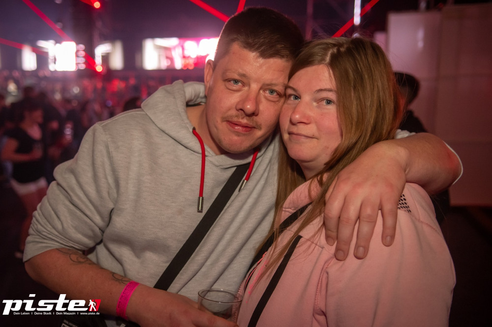 Electric Sea Galerie 3