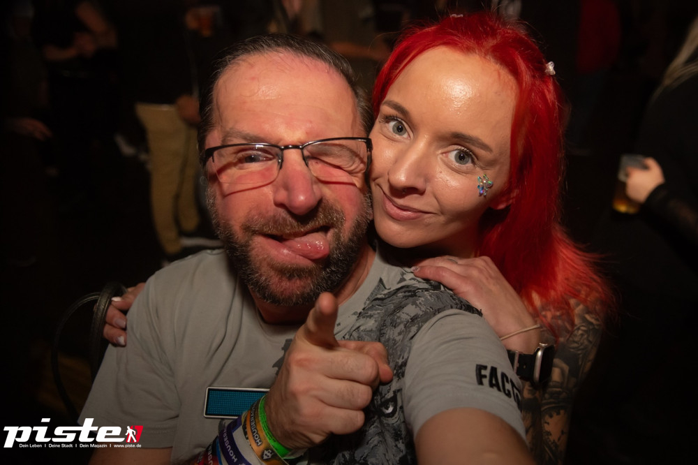 Electric Sea Galerie 3