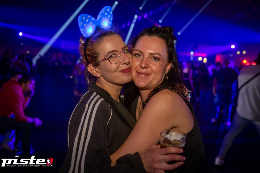 Electric Sea Galerie 3