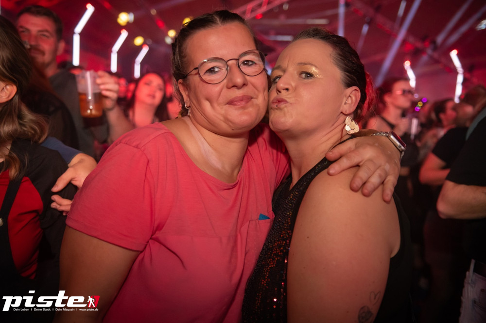 Electric Sea Galerie 3