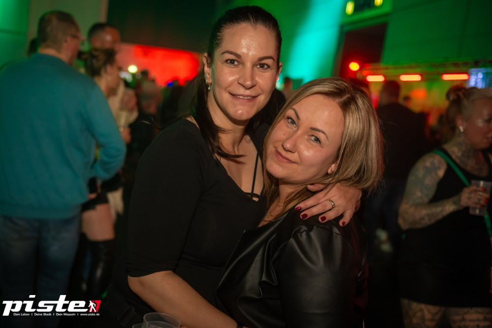 Electric Sea Galerie 3