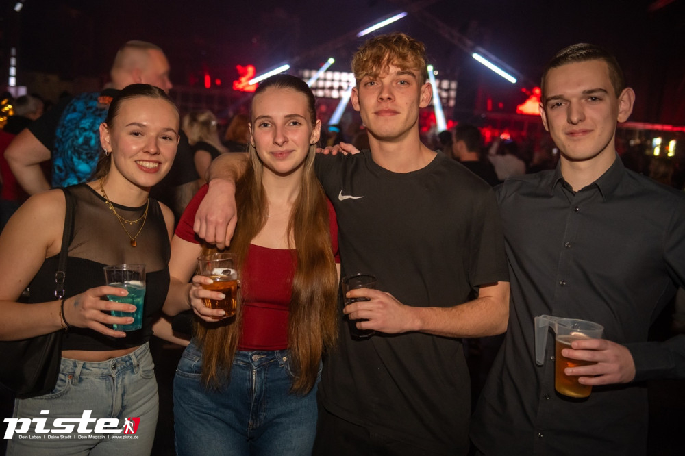 Electric Sea Galerie 3