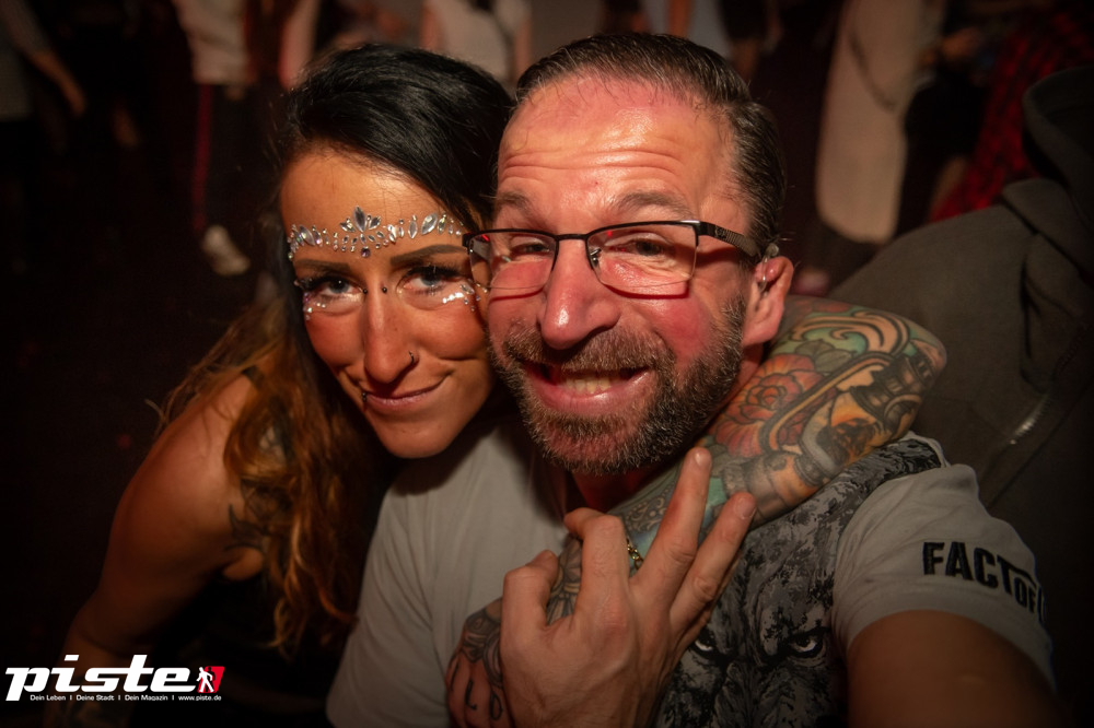 Electric Sea Galerie 3