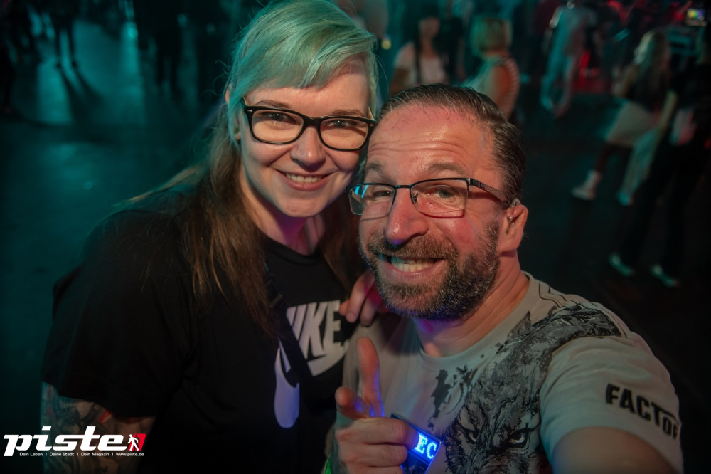 Electric Sea Galerie 3