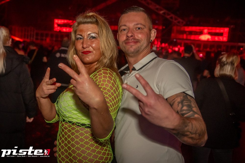 Electric Sea Galerie 3