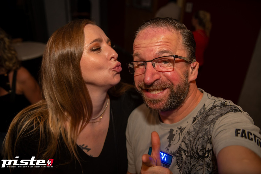 Electric Sea Galerie 3