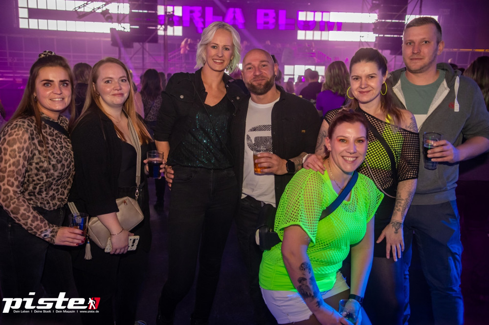 Electric Sea Galerie 3