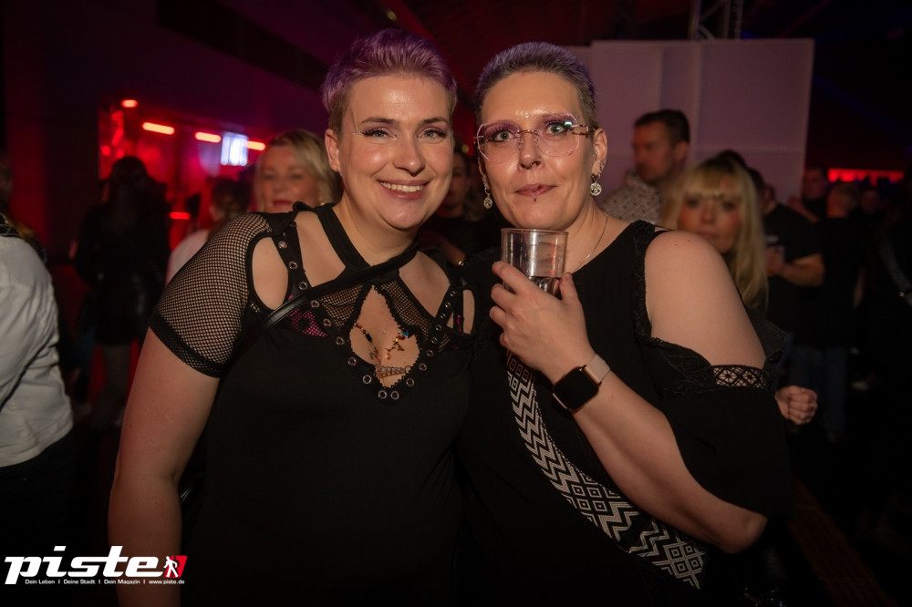 Electric Sea Galerie 3