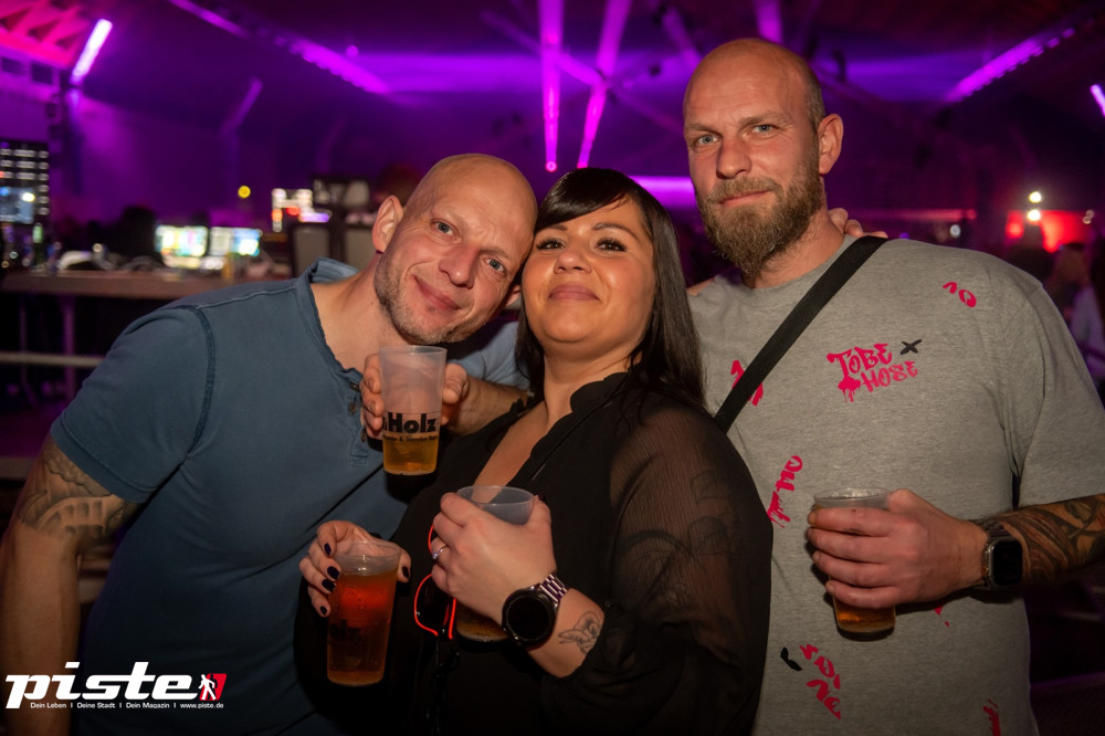 Electric Sea Galerie 3