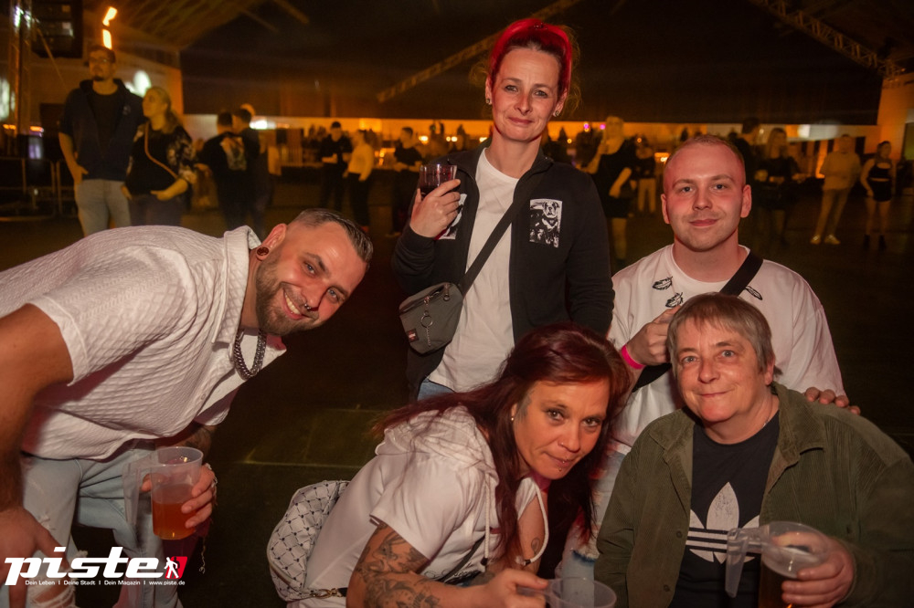 Electric Sea Galerie 3