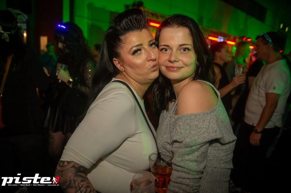 Electric Sea Galerie 3