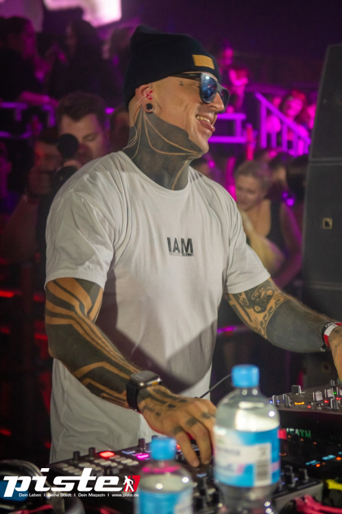 Electric Sea Galerie 3