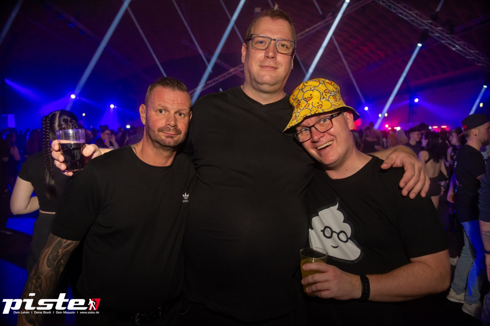 Electric Sea Galerie 3