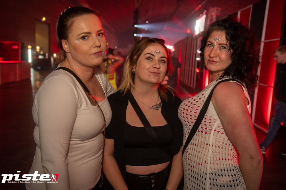 Electric Sea Galerie 3