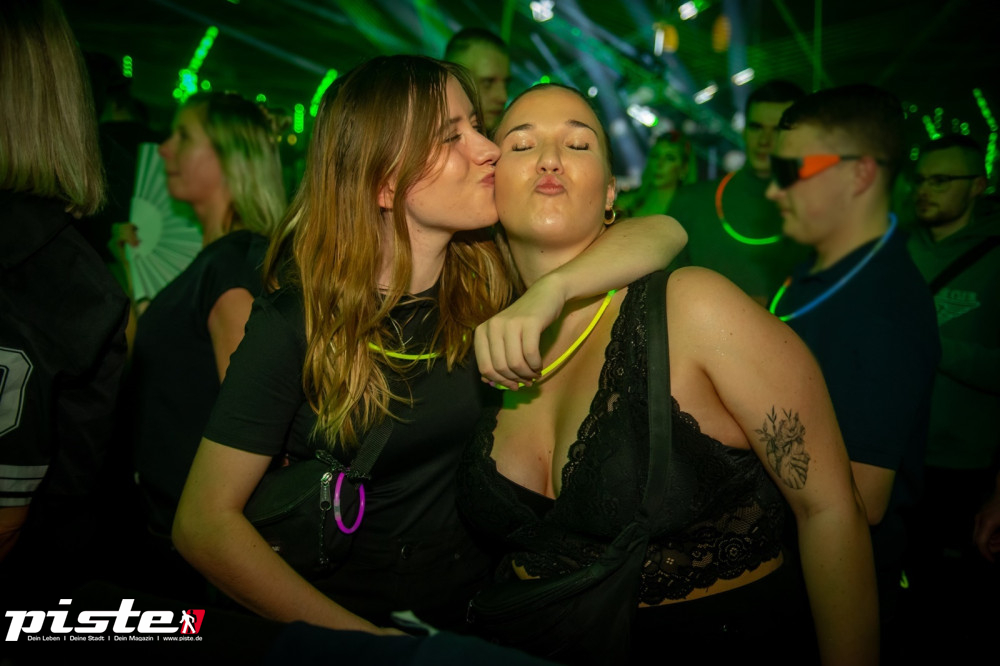 Electric Sea Galerie 3