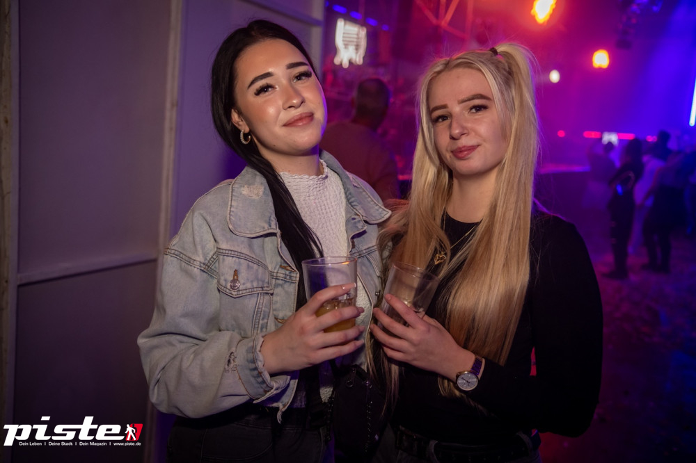 Electric Sea Galerie 3