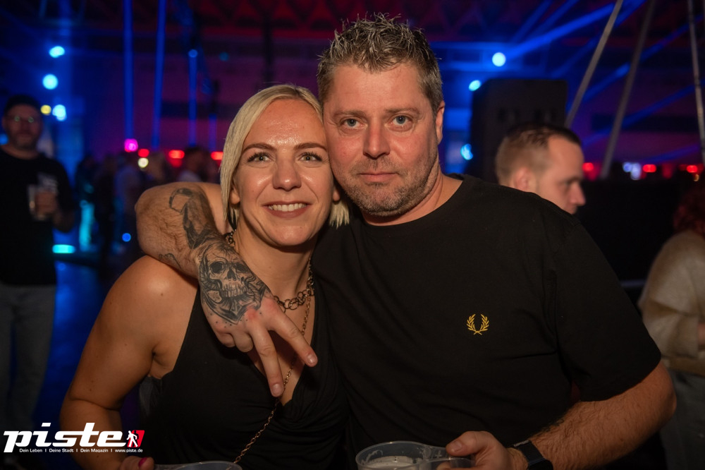 Electric Sea Galerie 3